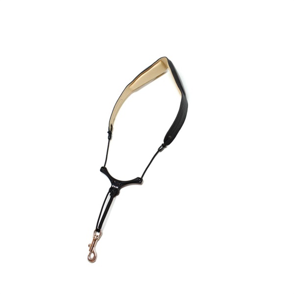 バードストラップウォッシャブルアルト向け BIRD STRAP 【BSN-AS-M