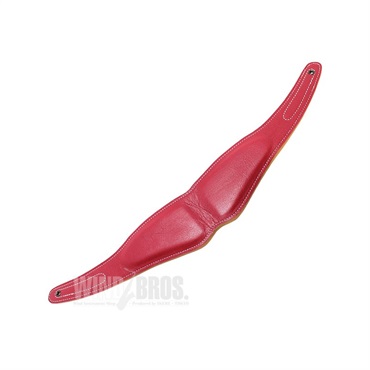 値下げしました。Bird Strap shoulder / バードストラップ BIRD STRAP バードストラップ ショルダー [BS-SHOULDER