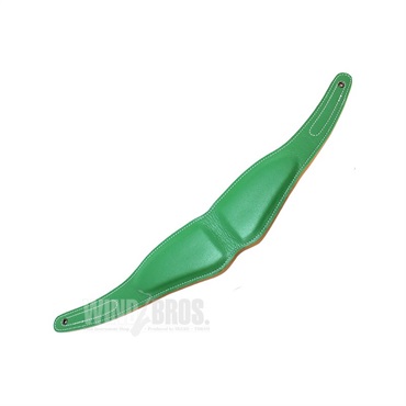 BIRD STRAP バードストラップ DOUBLE LINK STRAP 門田JAW晃介氏