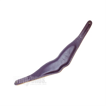 Stork トランペットマウスピース　2C Bach バック / MEGA TONE 3C SP トランペット用 マウスピース