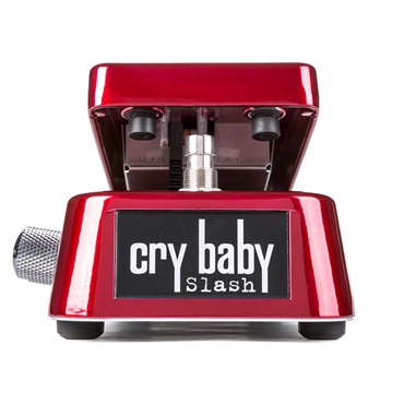 MXR 【9Vアダプタープレゼント！】MC404 CAE WAH ｜イケベ楽器店