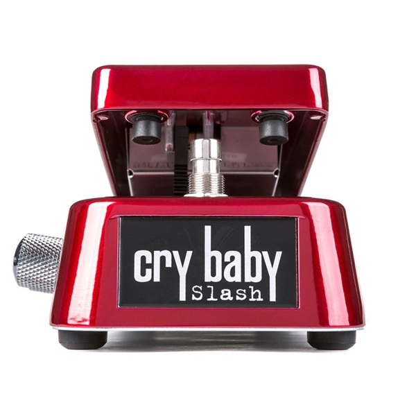 Dunlop (Jim Dunlop) SW95 [SLASH SIGNATURE]
