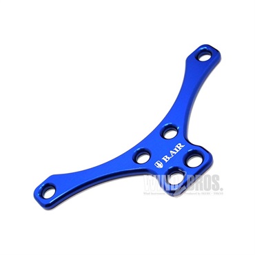 Denis Wick デニス・ウィック / 2F GP フリューゲル ホルン用 マウス