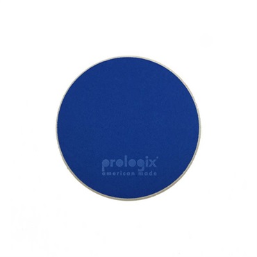 完全未使用】Prologix 6 / Blue Lightning Pad ProLogix 6
