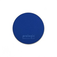 6 Blue Lightning Pad [LIGHTPAD6]