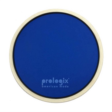 Pro Logix 12'' Blue Lightning Pad