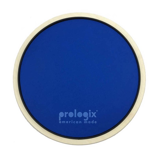 Pro Logix 12'' Blue Lightning Pad