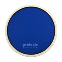 12'' Blue Lightning Pad
