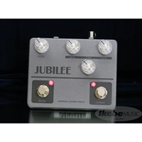 JUBILEE PLUS BOOST