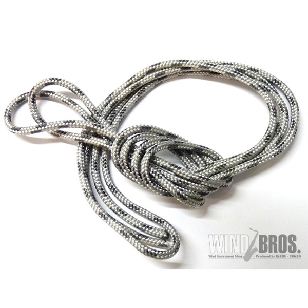 BIRD STRAP バードストラップ用 ブレード (3mm紐) オリジナル [BRD/XL-ORG]