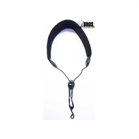 管楽器・吹奏楽器 サックス用アクセサリ ストラップ D'Addario