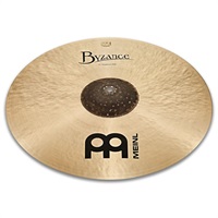 Byzance Traditional Polyphonic Ride 21 [B21POR]