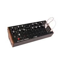 DFAM (Drummer From Another Mother)【値上げ前旧価格品】【在庫処分超特価】