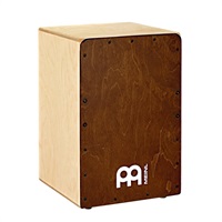 SC80AB [SNARECRAFT CAJON / Almond Birch]