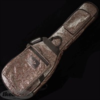 【受注生産品】 Protect Case [エレキギター用] (Western)