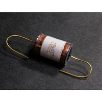 -鵺- NUE DEVICE 【BIANCO】