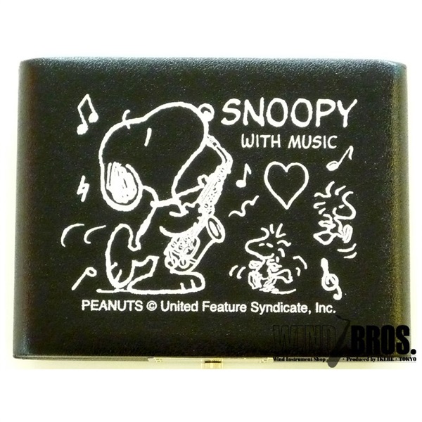 NEXUSVII. SNP-ASTRONAUTS CREW・YELLOW - tity