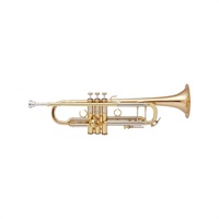 ARTISAN AB190 GB 【Bb トランペット】 【2024 Bach trumpet fair】