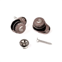 PW-SLS-02 [NS STRAP LOCK SYSTEM/NICKEL]