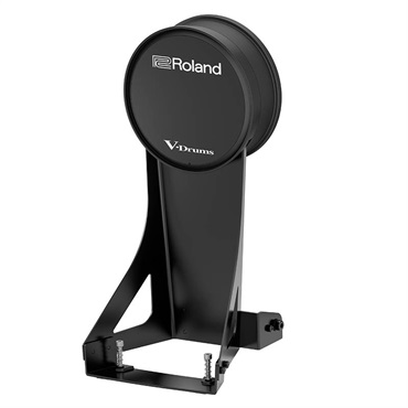 Roland KD-10 [Kick Pad]【お取り寄せ品】