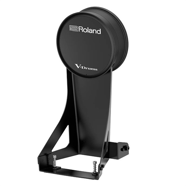 Roland KD-10 [Kick Pad]【お取り寄せ品】