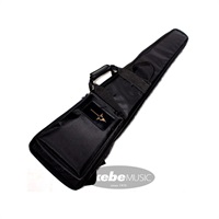 IKEBE ORDER Protect Case for Guitar [スタインバーガー・ギター用](Black) 【即納可能】