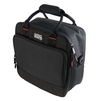 G-MIXERBAG-1212