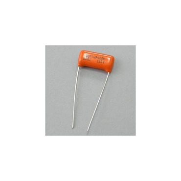 Sprague Orange Drop 716P 0.022uF 400V [商品番号：880]