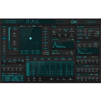 Go2 (代引不可)(オンライン納品)