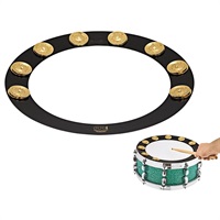 BBP13 [13 Backbeat Pro Tambourine]