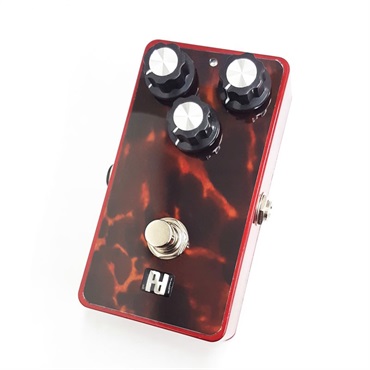 Pedal diggers BB Mini（中古）【楽器検索デジマート】