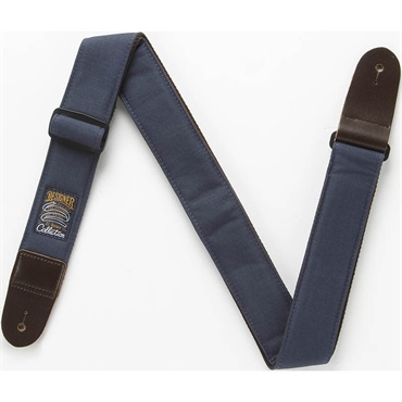 Ibanez Designer Collection Strap 2018 model DCS50-NB (Navy)