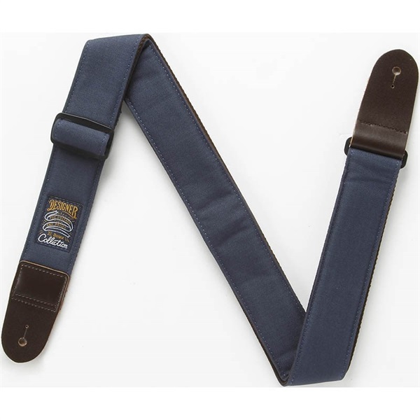 Ibanez Designer Collection Strap 2018 model DCS50-NB (Navy)