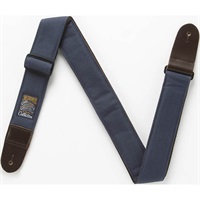 Designer Collection Strap 2018 model DCS50-NB (Navy)