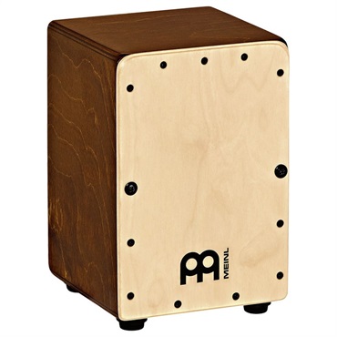 MEINL PAESLDOB [Artisan Edition Pickup Cajon Solea Line