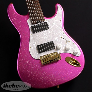 Edwards E-SN7-210TO [Produced by Takayoshi Ohmura]