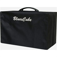 Blues Cube Stage用カバー[RAC-BCSTG]（キューブ ローランド）