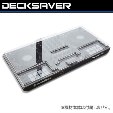 Amazon | Voarmaks HDJ X7 交換用ヘッドバンドクッションカバー