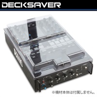 DS-PC-RANE72 【Rane Seventy / Seventy Two MKII対応保護カバー】