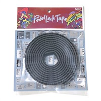 PEDAL LOCK TAPE　【2ｍ】