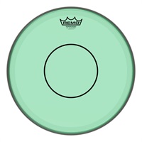 P7-314 #GN [Powerstroke 77 Clear Colortone 14 / Green]