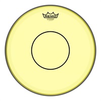 P7-314 #YE [Powerstroke 77 Clear Colortone 14 / Yellow]