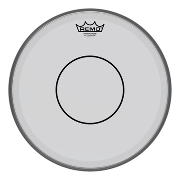 P7-314 #SM [Powerstroke 77 Clear Colortone 14 / Smoke]