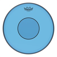 P7-314 #BU [Powerstroke 77 Clear Colortone 14 / Blue]