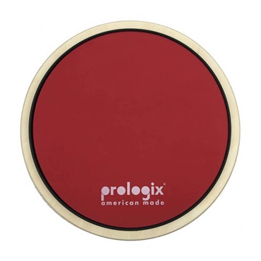 Pro Logix 12'' Red Storm Pad