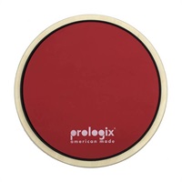 12'' Red Storm Pad
