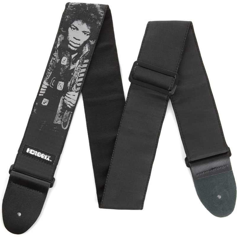 Dunlop (Jim Dunlop) 【春得フェア】 【生産完了モデル】 JH10 Dunlop (Jim Dunlop) 【春得フェア】 【生産完了モデル】 JH10