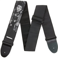 【創業50周年大決算SALE】 【生産完了モデル】 JH10 [Jimi Hendrix Mankowitz Strap]