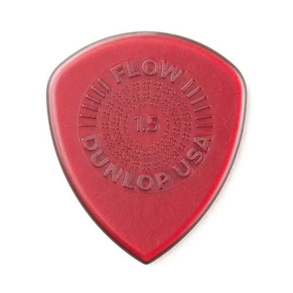 549P FLOW Standard Grip 150 (1.5mm)の商品画像