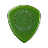 547P FLOW Jumbo Pick 200 (2.0mm)